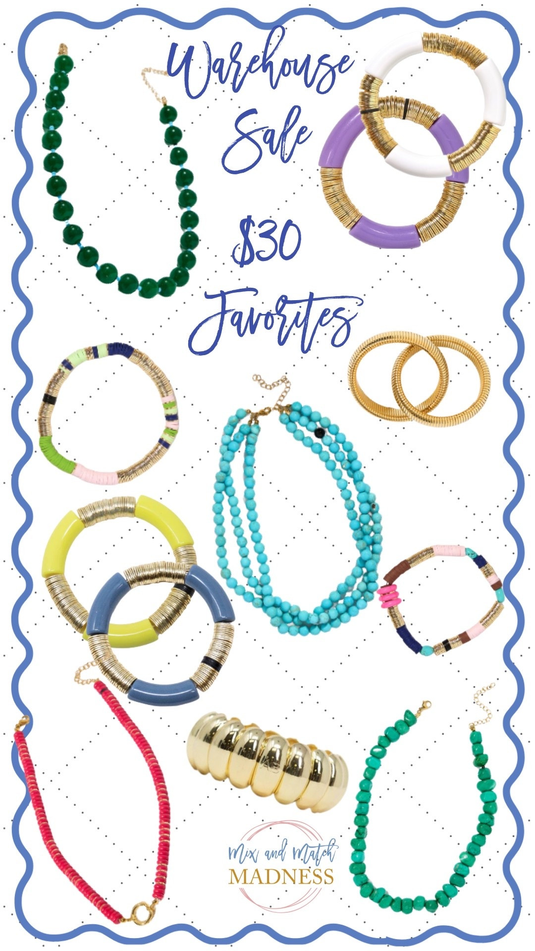 Warehouse Sale goes live at 8pm CST! 
Different price points will be available!! 

I have linked some of my favorites that will be marked down to $30!! Load your carts now! 

#LTKdayinmylife #LTKOver40 #LTKSaleAlert