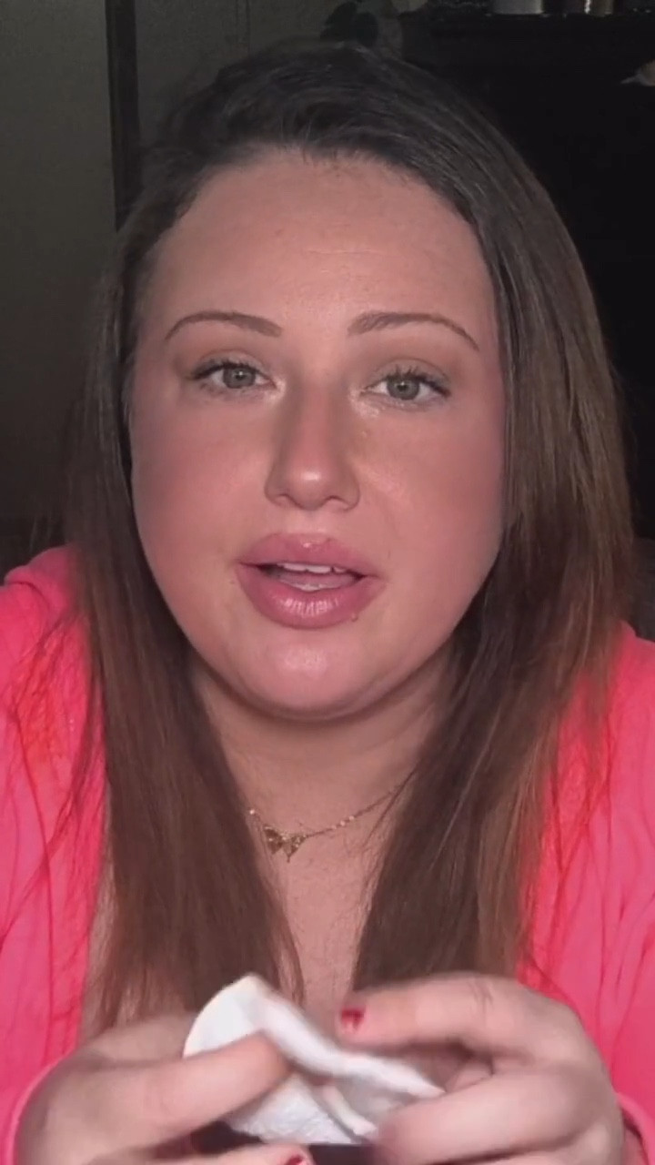 Pick my Lippy Monday! And I did it on time this week lmao!

#LTKFindsUnder50 #LTKPlusSize #LTKBeauty