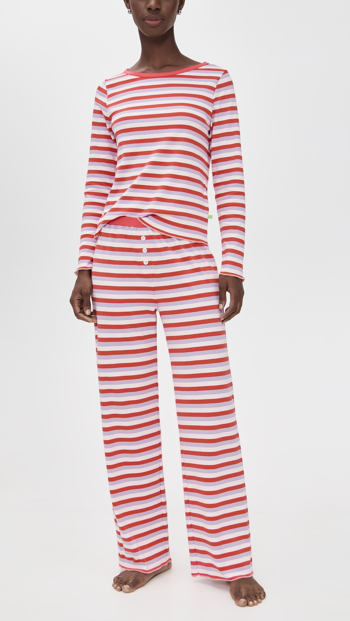 Cozyland by Morgan Lane | Shopbop