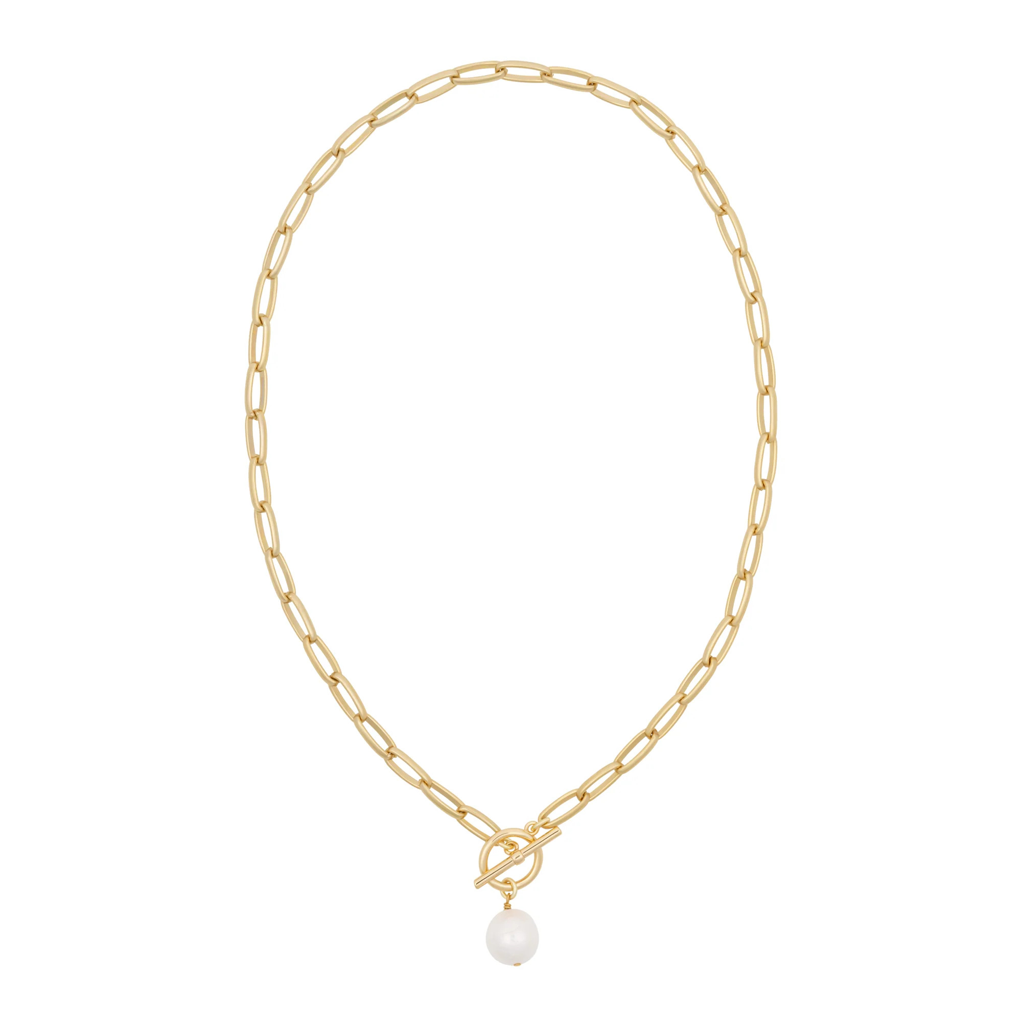 Sanibel Necklace | Electric Picks Jewelry