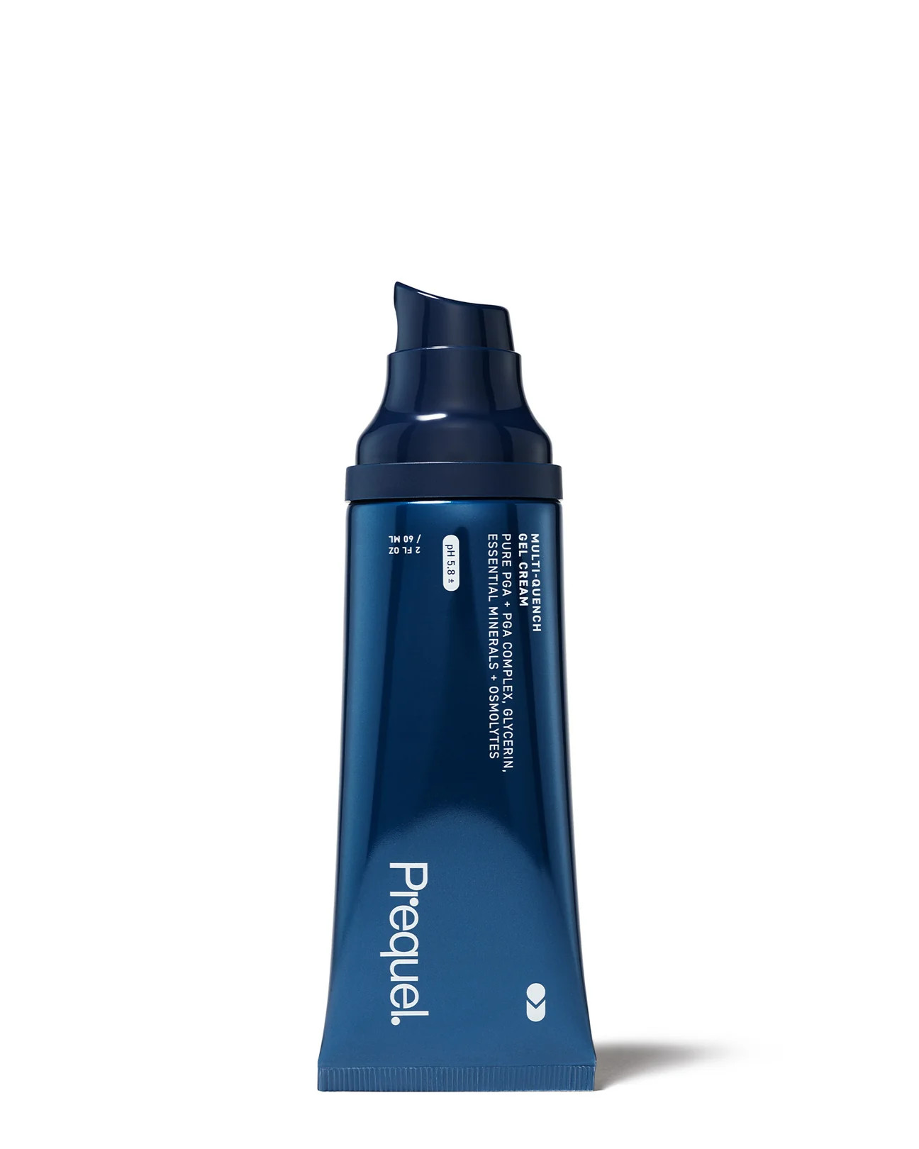 MULTI-QUENCH | Prequel Skin