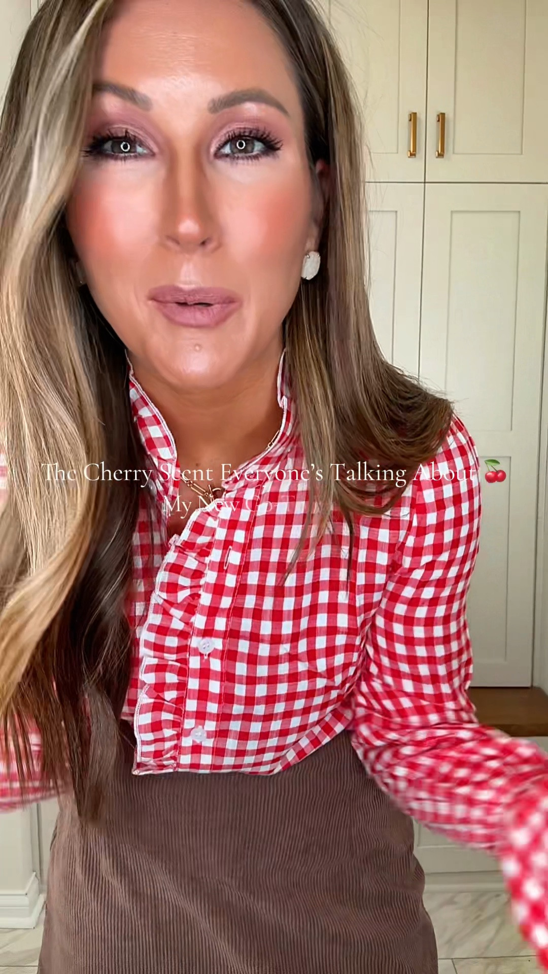 #LTKFindsUnder100 #LTKHoliday #LTKGiftGuide