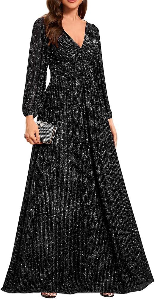 Ever-Pretty | Amazon (US)