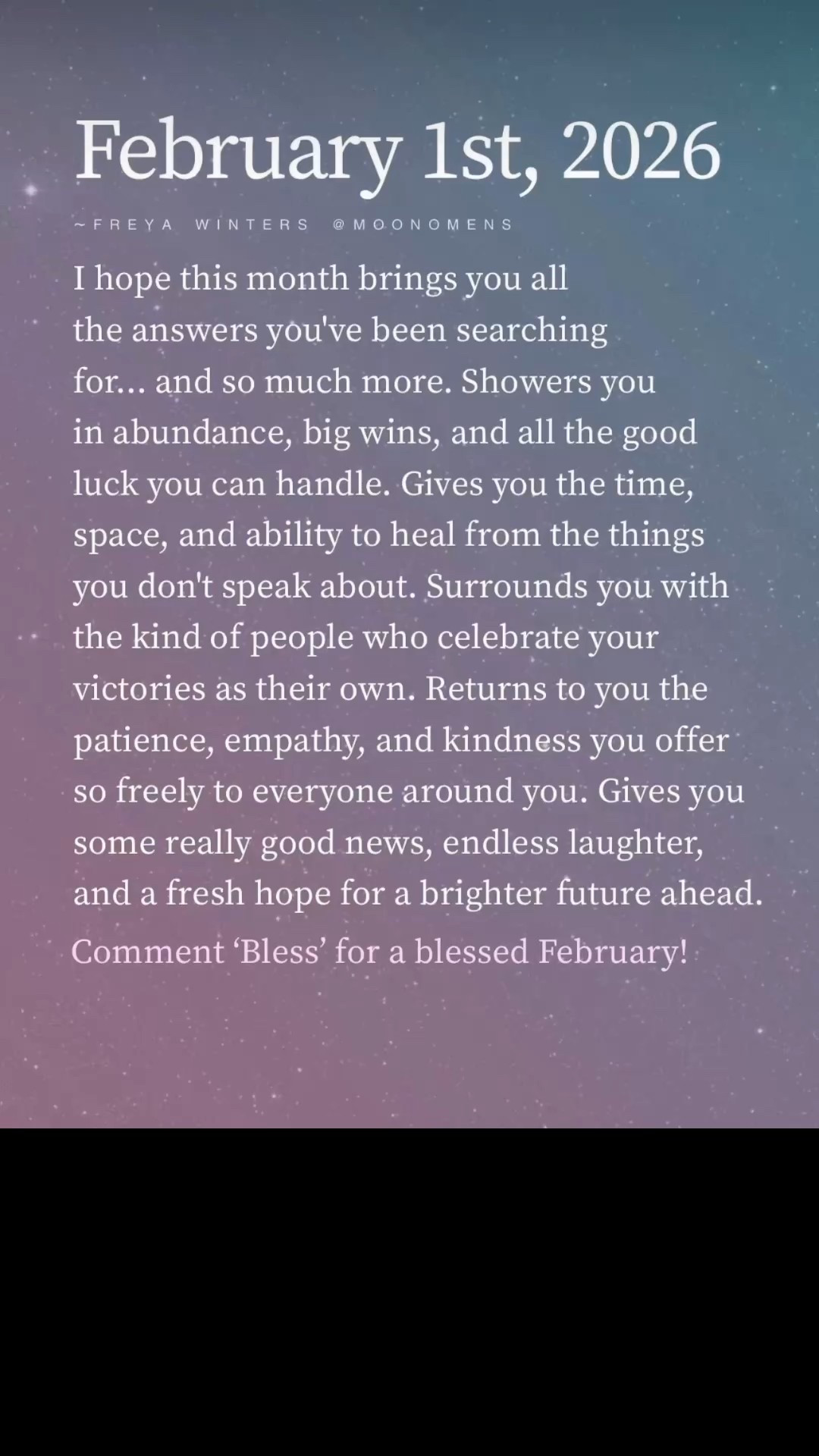 #LTKmorningroutine #LTKdayinmylife #LTKselfcare