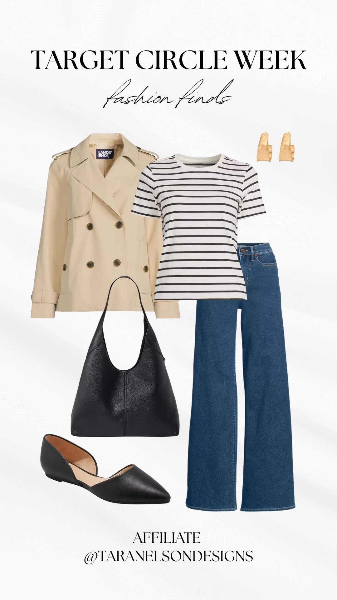 One of my favorite looks for this fall from Target! 

#LTKSaleAlert #LTKSeasonal #LTKStyleTip