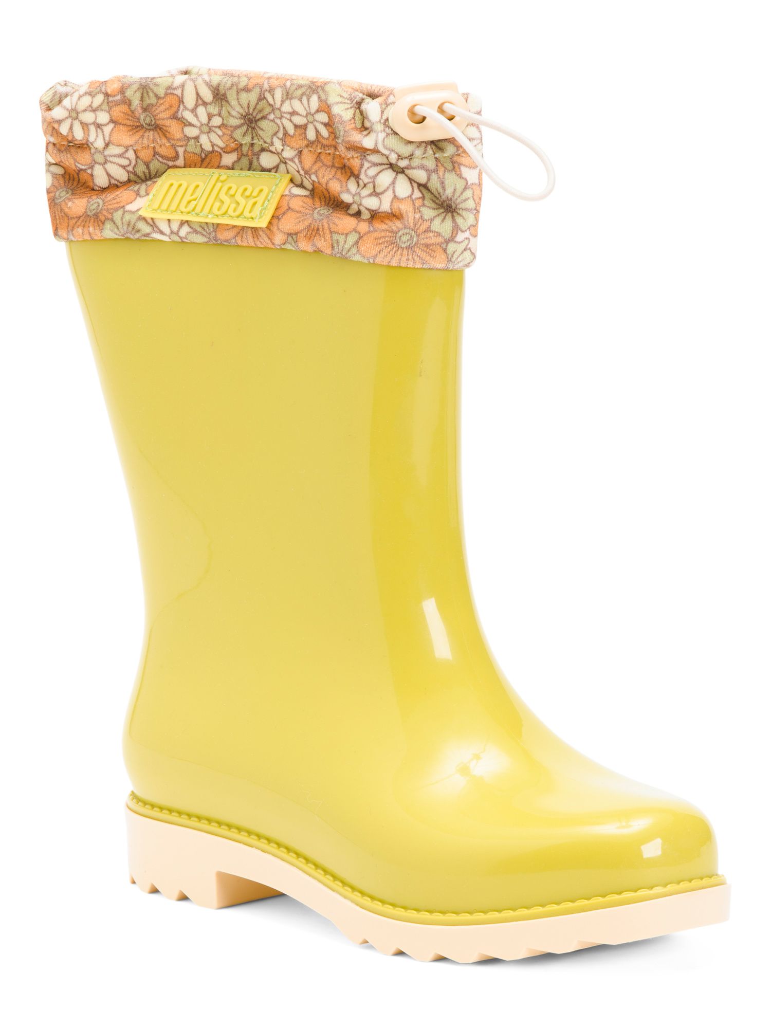 Made In Brazil Lined Rain Boots (little Kid, Big Kid) | Kids' Boots | Marshalls | Marshalls