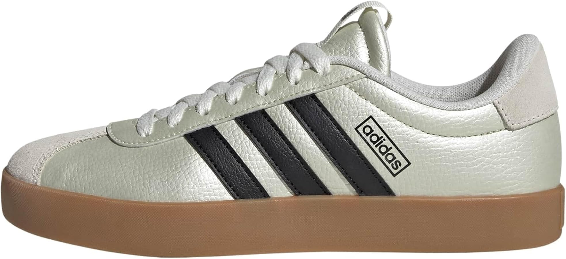 Women\u2019s VL Court 3.0 Sneaker | Amazon (US)
