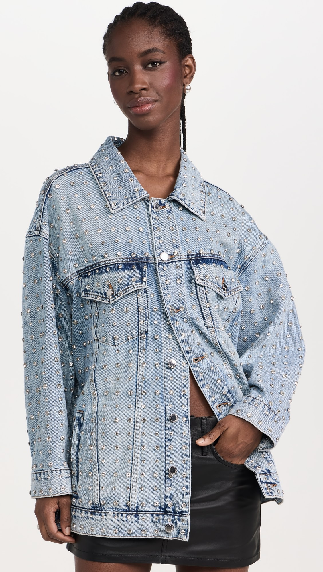 Retrofête | Shopbop