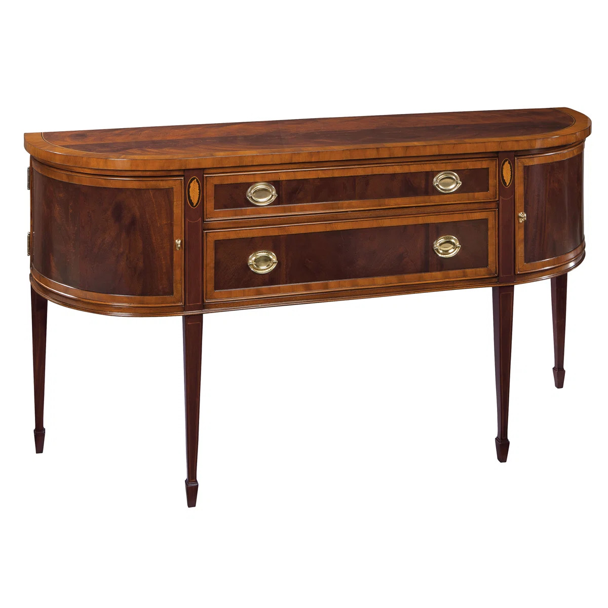 Raybon 68'' Sideboard | Wayfair North America