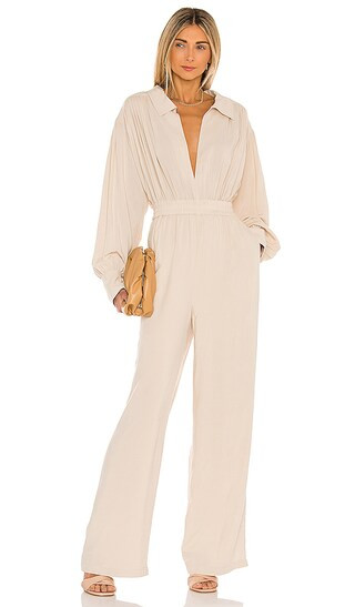 The Rayne Jumpsuit | Revolve Clothing (Global)
