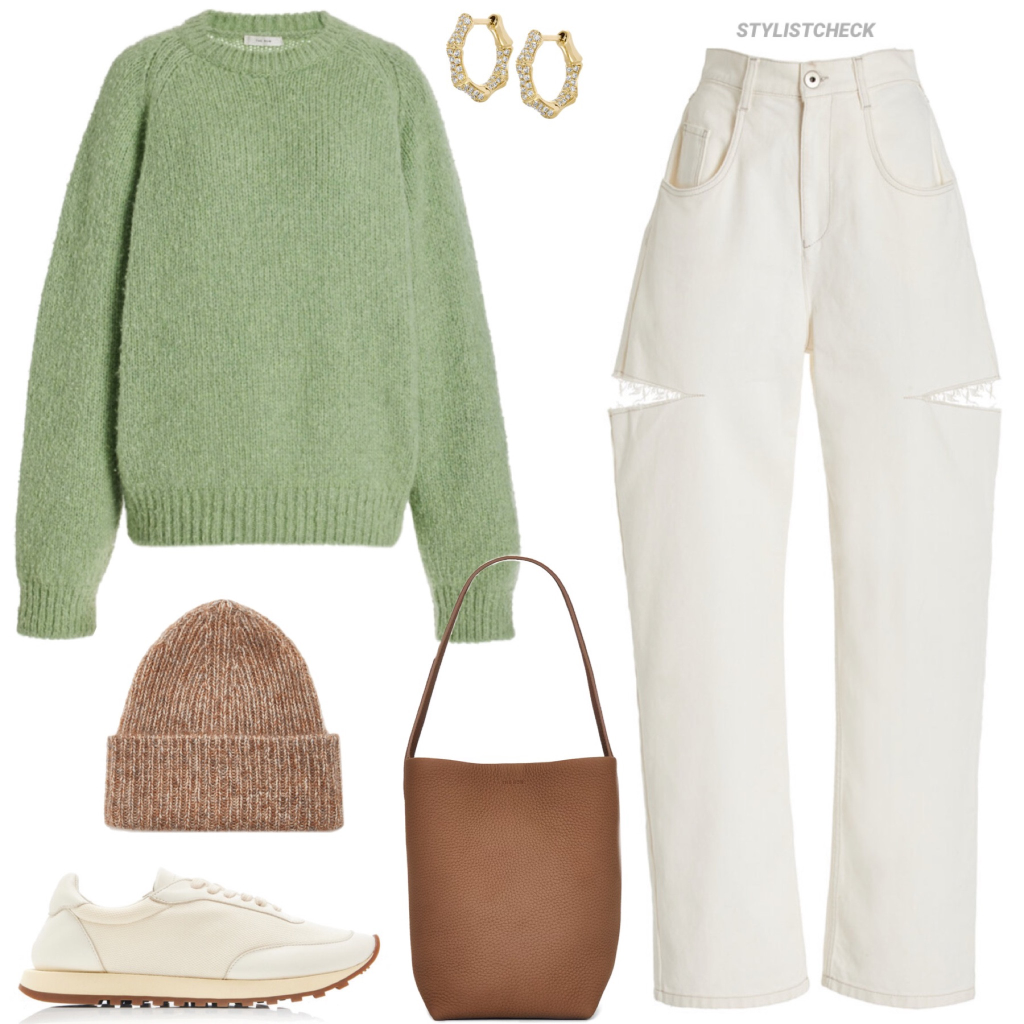 #LTKGiftGuide #LTKHoliday #LTKstyletip