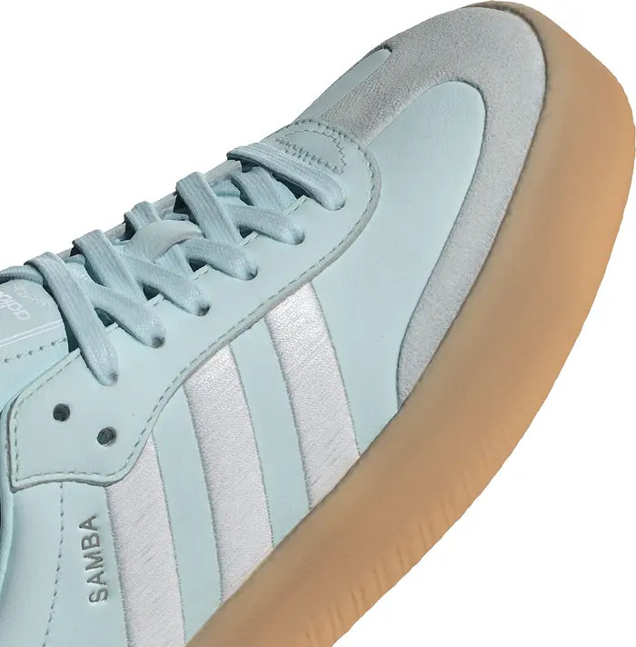 Samba Sneaker (Women) | Nordstrom