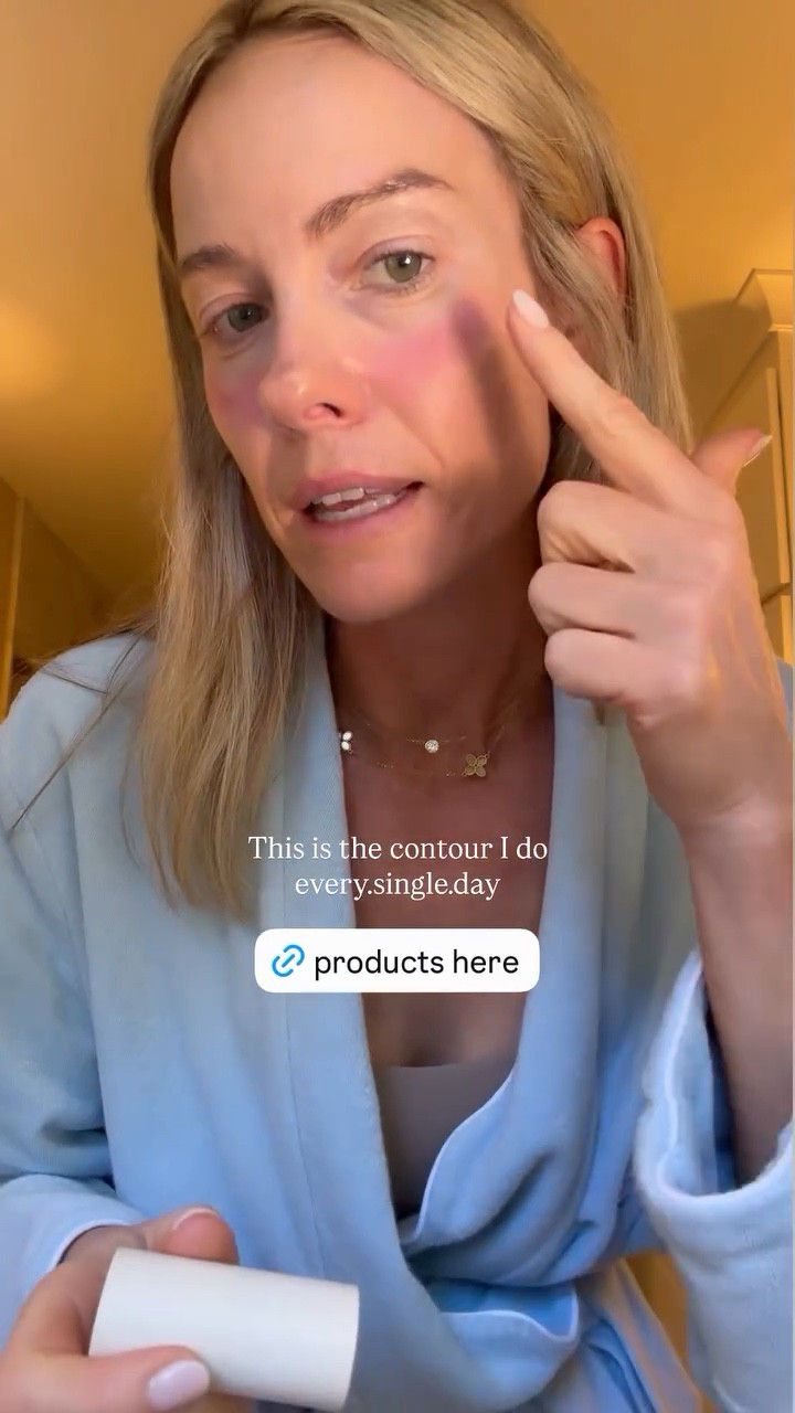 Everyday products I use!!