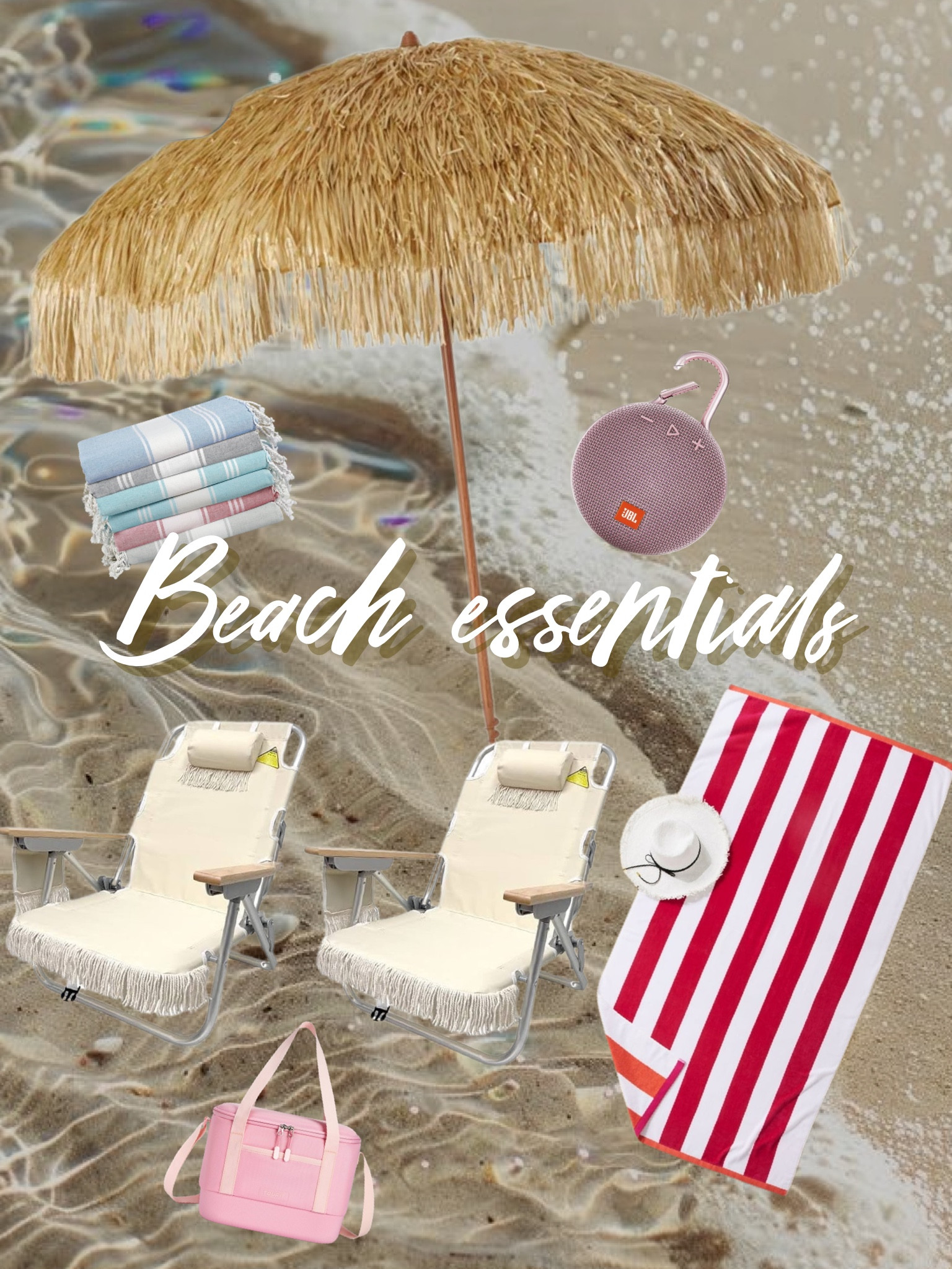 Beach, essentials, beach chair, summer fashion, summer chairs, summer essentials, beach wear beach chair, beach towel plus size beach towel plus size beach chair, beach chairs foot plus size wide beach chair, beach chair, beach umbrella, Walmart, Walmart, shopping sales, summer sales, summer fashion, midsize fashion

#LTKSummerSales #LTKSeasonal #LTKFindsUnder100