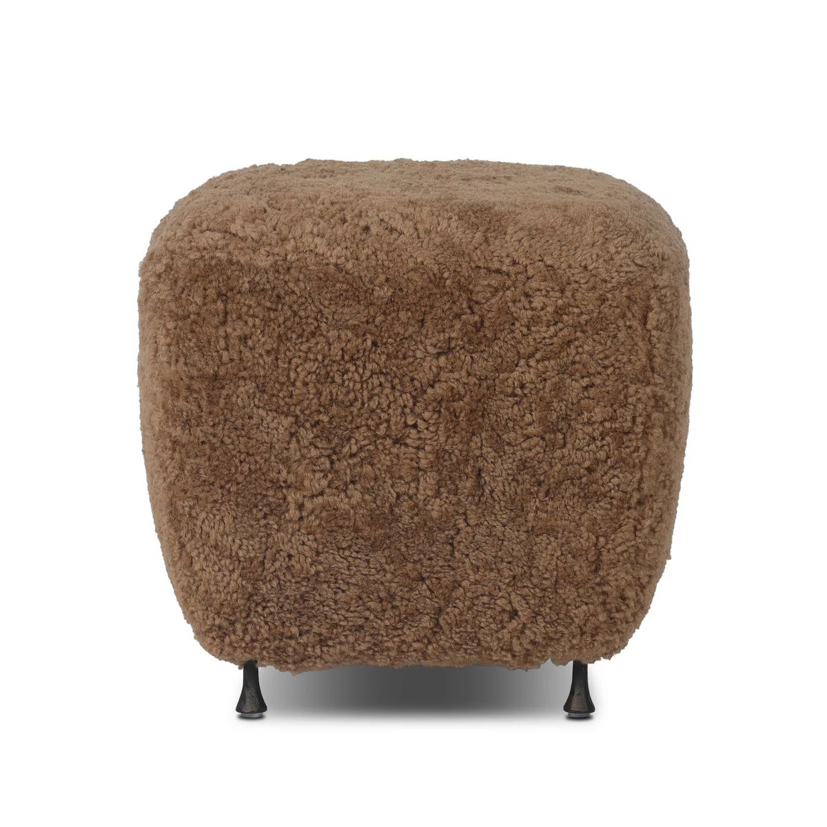 Joey Ottoman | Wayfair North America