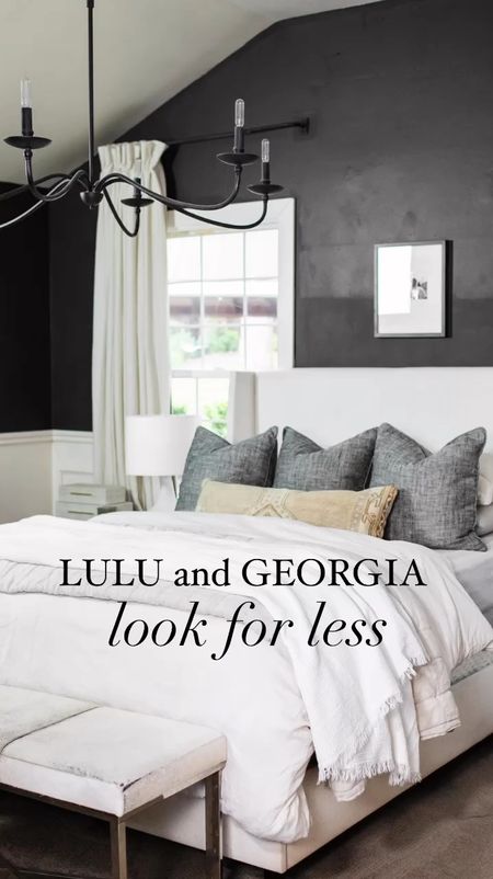 Ruunnnn to get this lulu and Georgia lamp at over 65% off! I can’t believe this deal! 
Also comes in black! 

#LTKSaleAlert #LTKHome