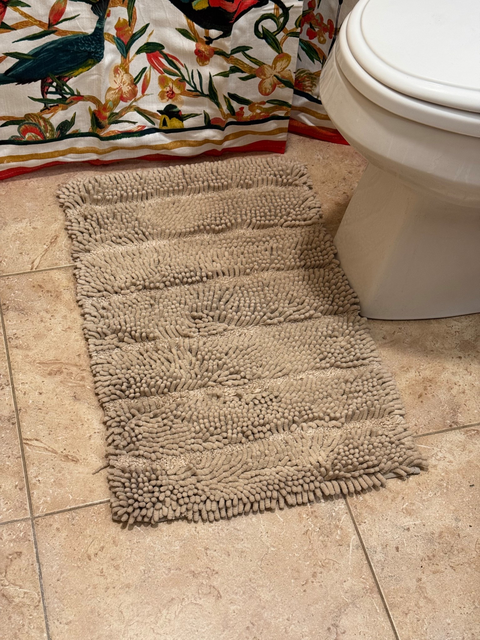 Little bathroom remodel🫶🏼✨

#Target

#LTKFindsUnder50 #LTKStyleTip #LTKHome