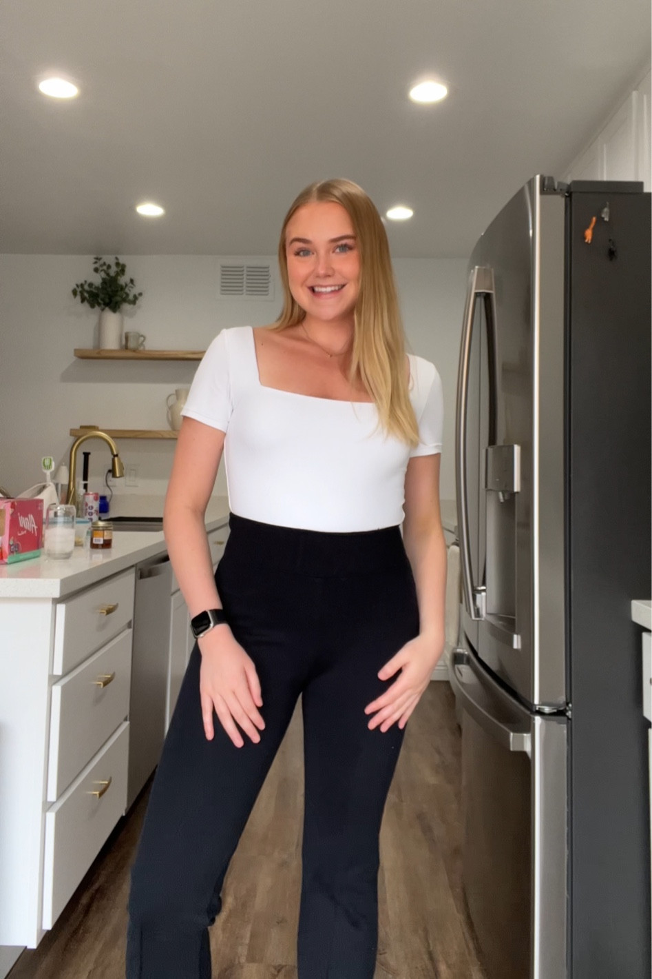 #LTKStyleTip #LTKWorkwear #LTKFindsUnder50