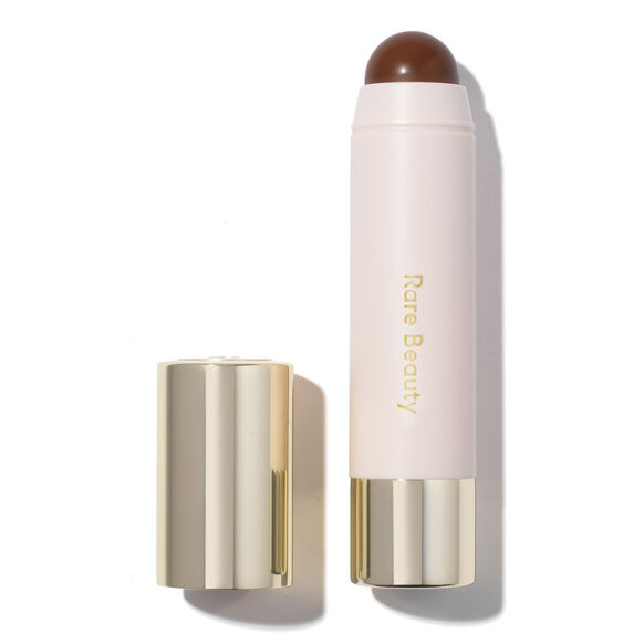 Rare Beauty Warm Wishes Effortless Bronzer (7g) | Space NK | Space NK - UK