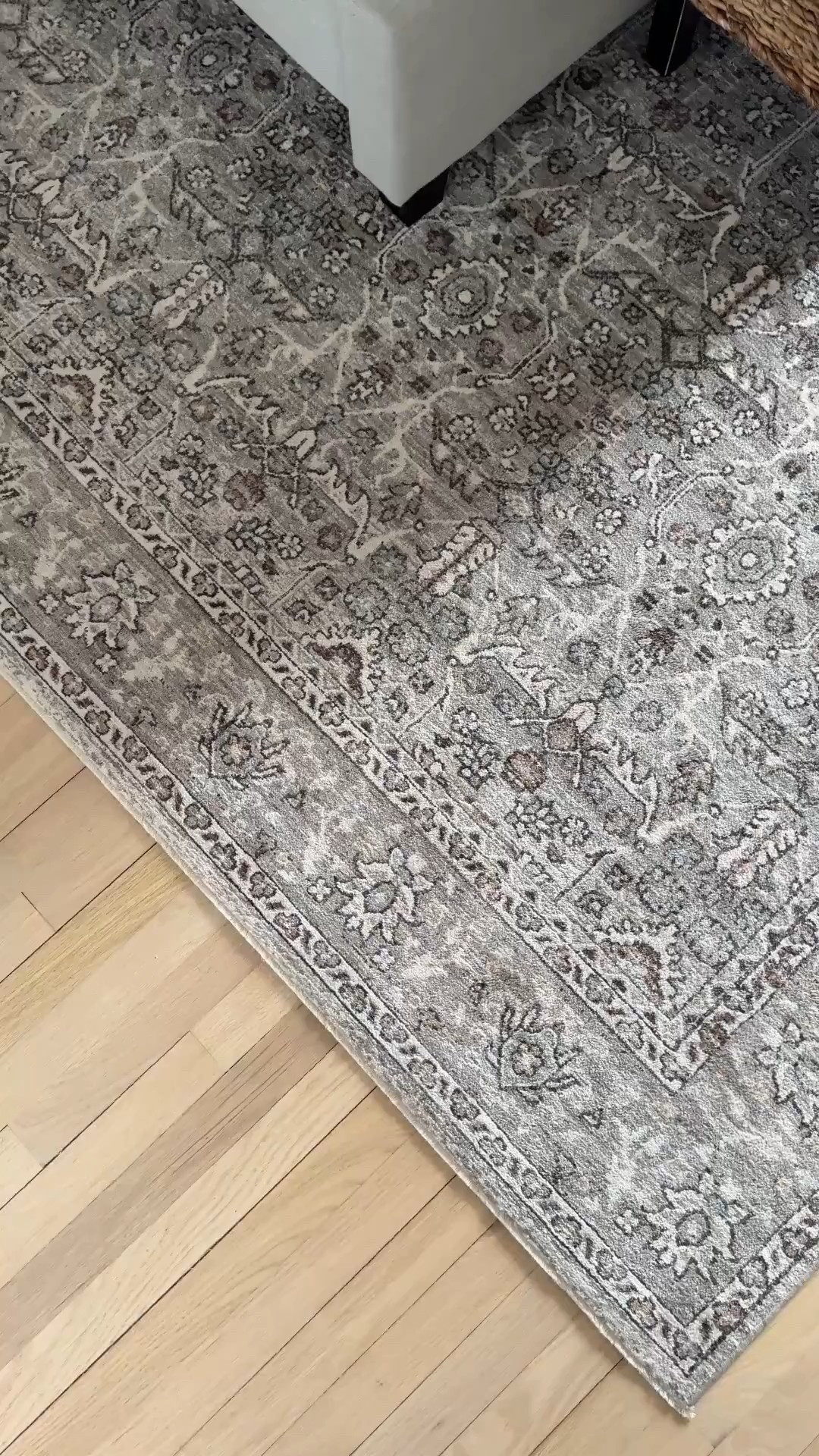 Neutral Guest Bedroom

neutral guest bedroom decor  guest room decor  calming colors  minimalist furniture  comfortable bedding  decorative pillows  bedding  ArchedManor



#LTKSeasonal #LTKHome