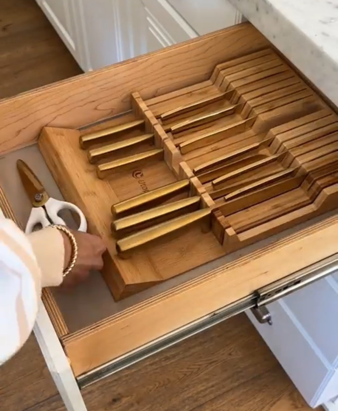 Scroll to shop!! Follow for more!!! Xo! ✨

#LTKFindsUnder50 #LTKFindsUnder100 #LTKHome