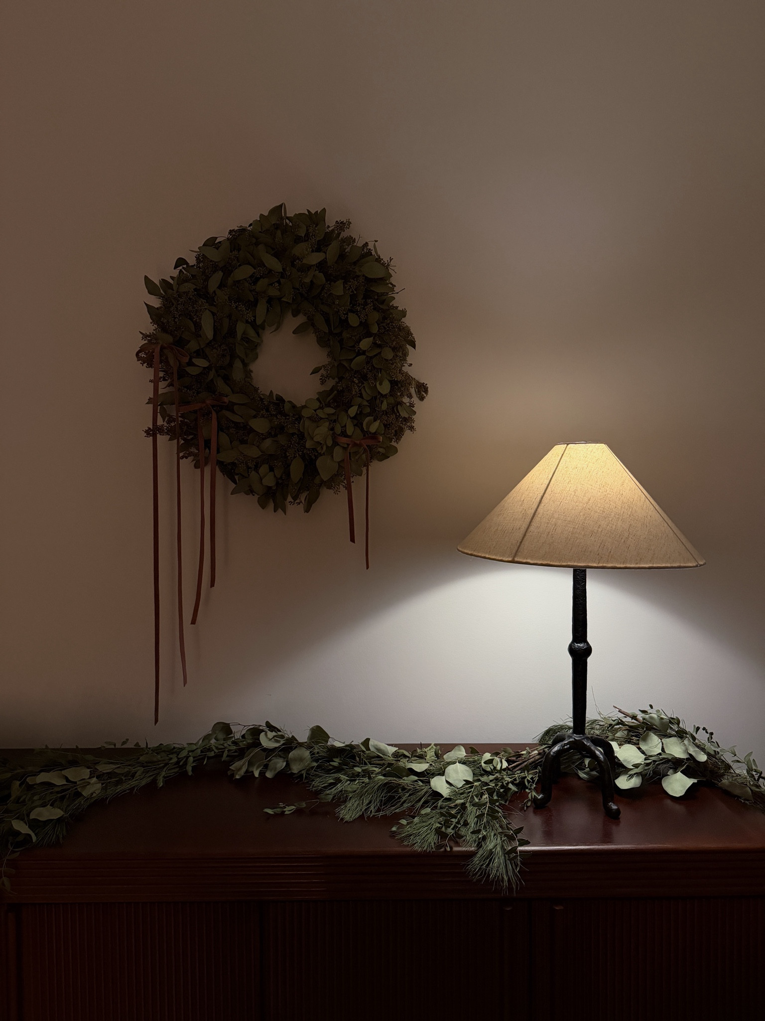 Holiday decor 

#LTKHome #LTKHoliday