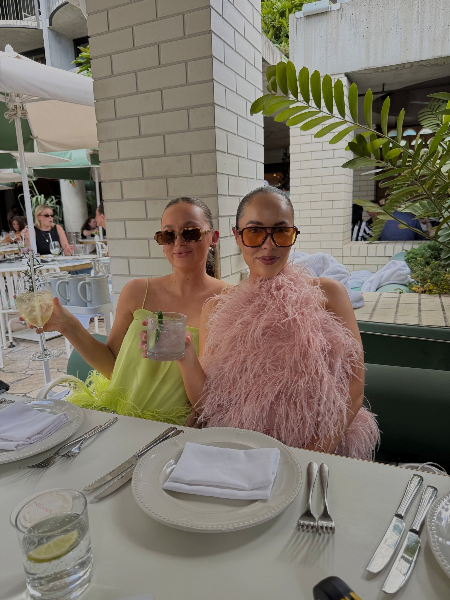 Bestie 

#LTKpartywear #LTKaustralia #LTKstyletip