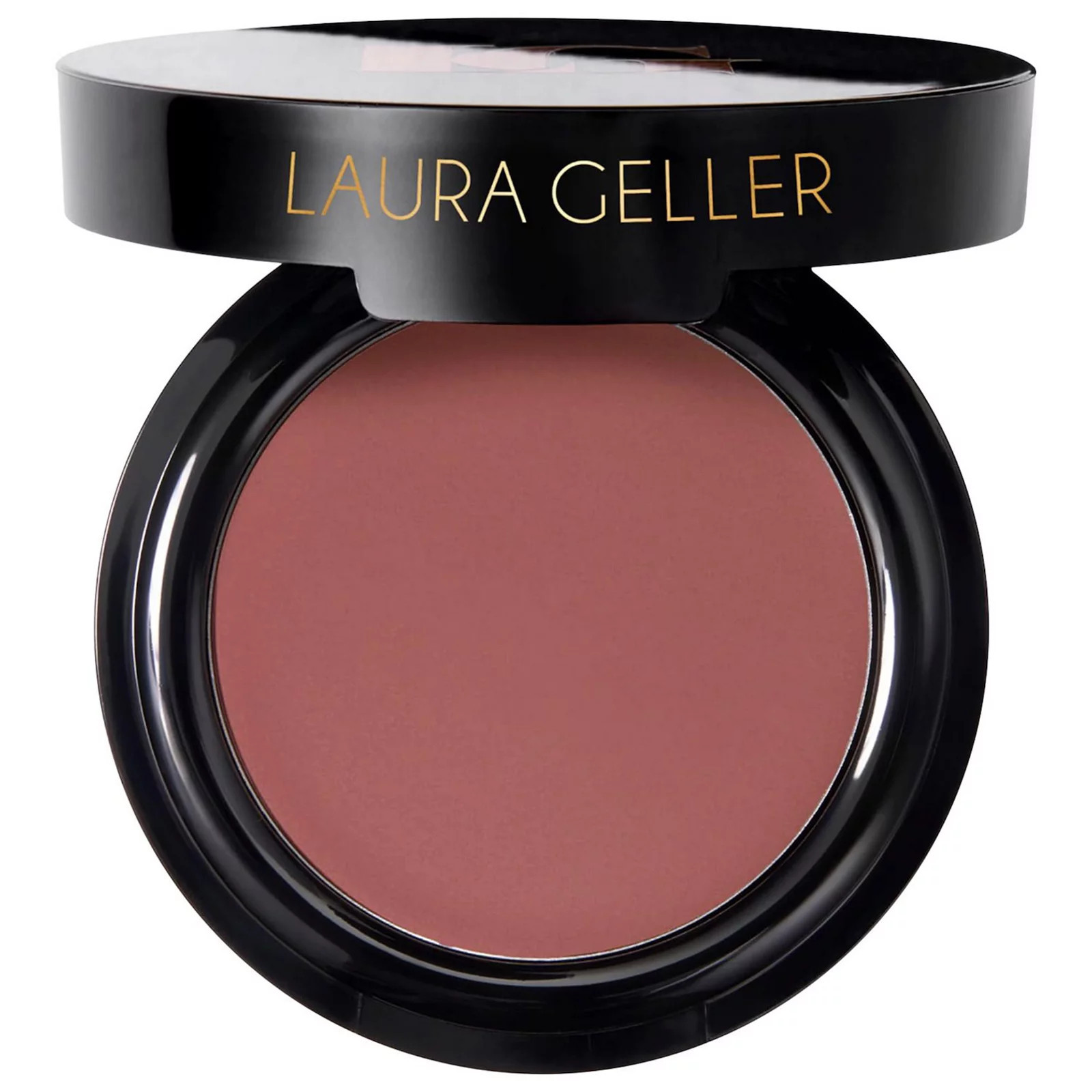 Laura Geller The Wonder Balm Cream Blush, Size: .15Oz, Rosy Refresh | Kohl's