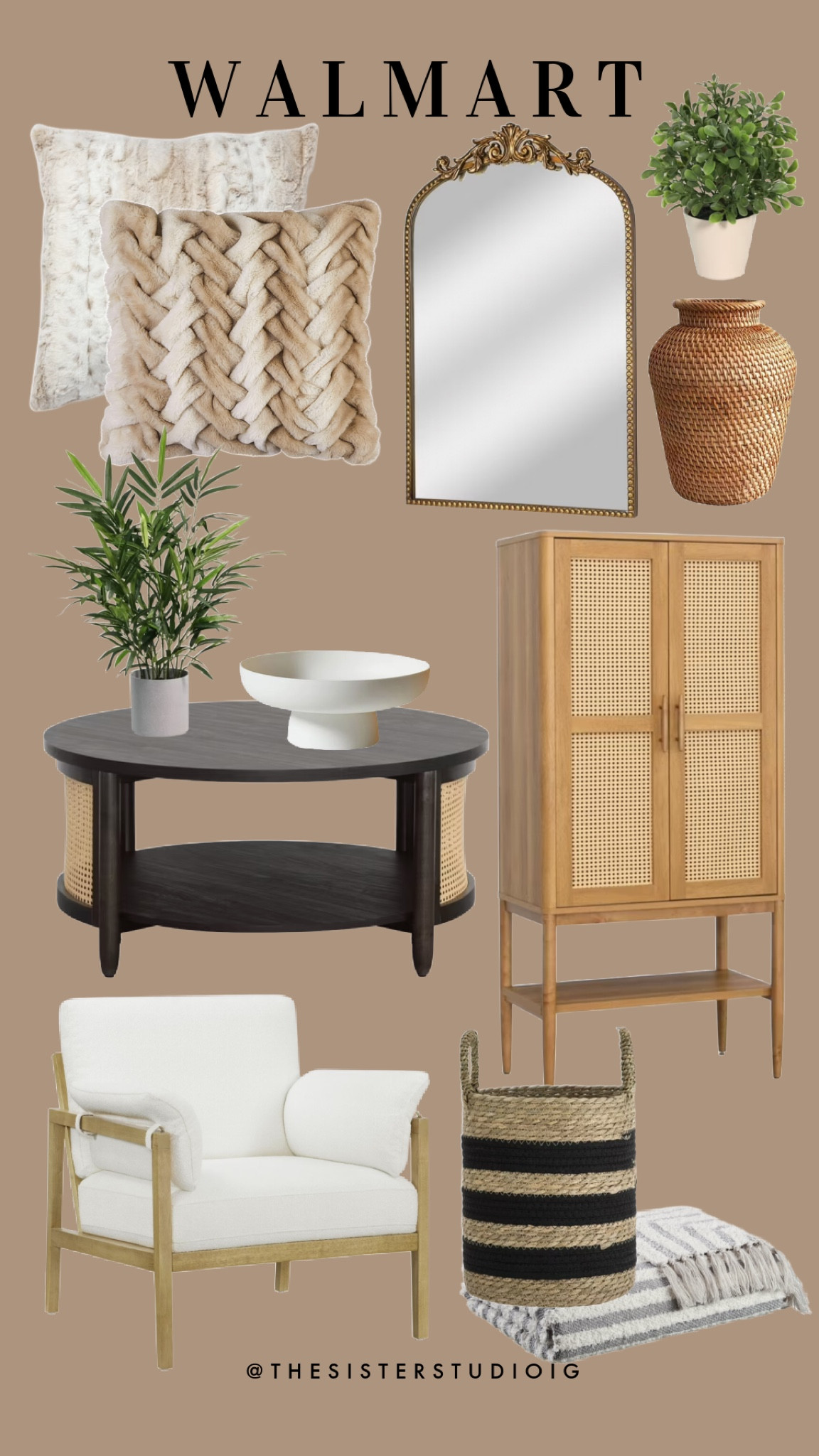 These Walmart home finds are 😍😍!!!



#LTKSeasonal #LTKhome #LTKstyletip