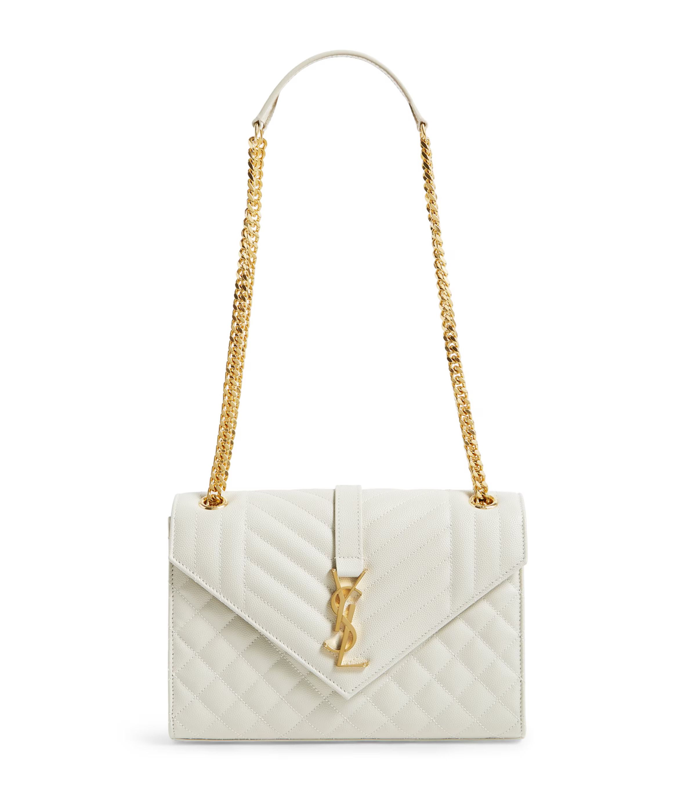 Saint Laurent | Harrods