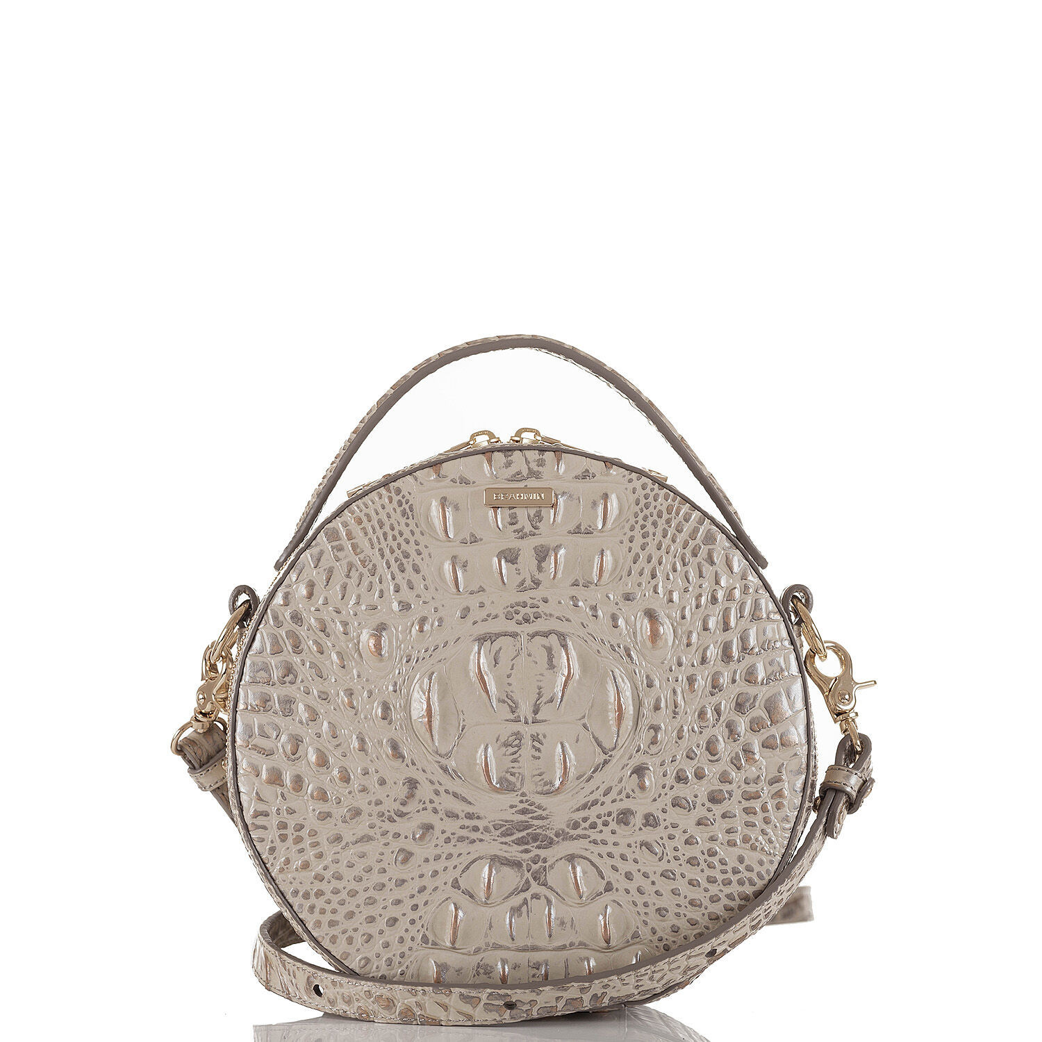 Lane Melbourne | Brahmin