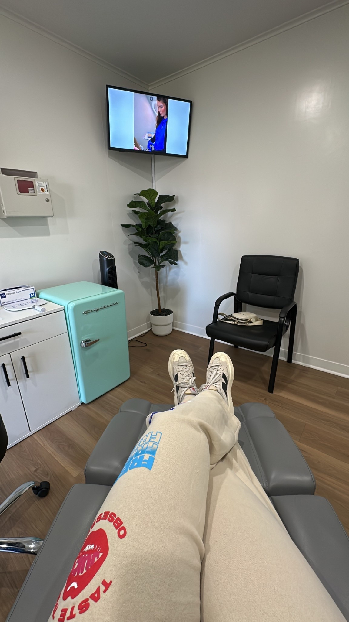 #LTKTravel #LTKActive #LTKFindsUnder50