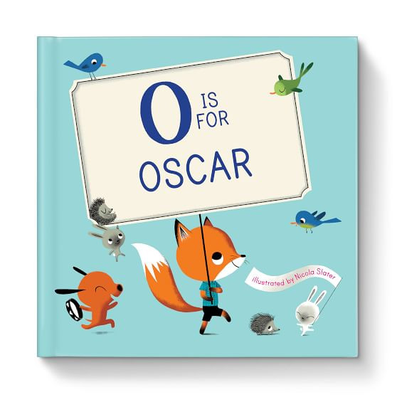 Mark and Graham | Mark and Graham