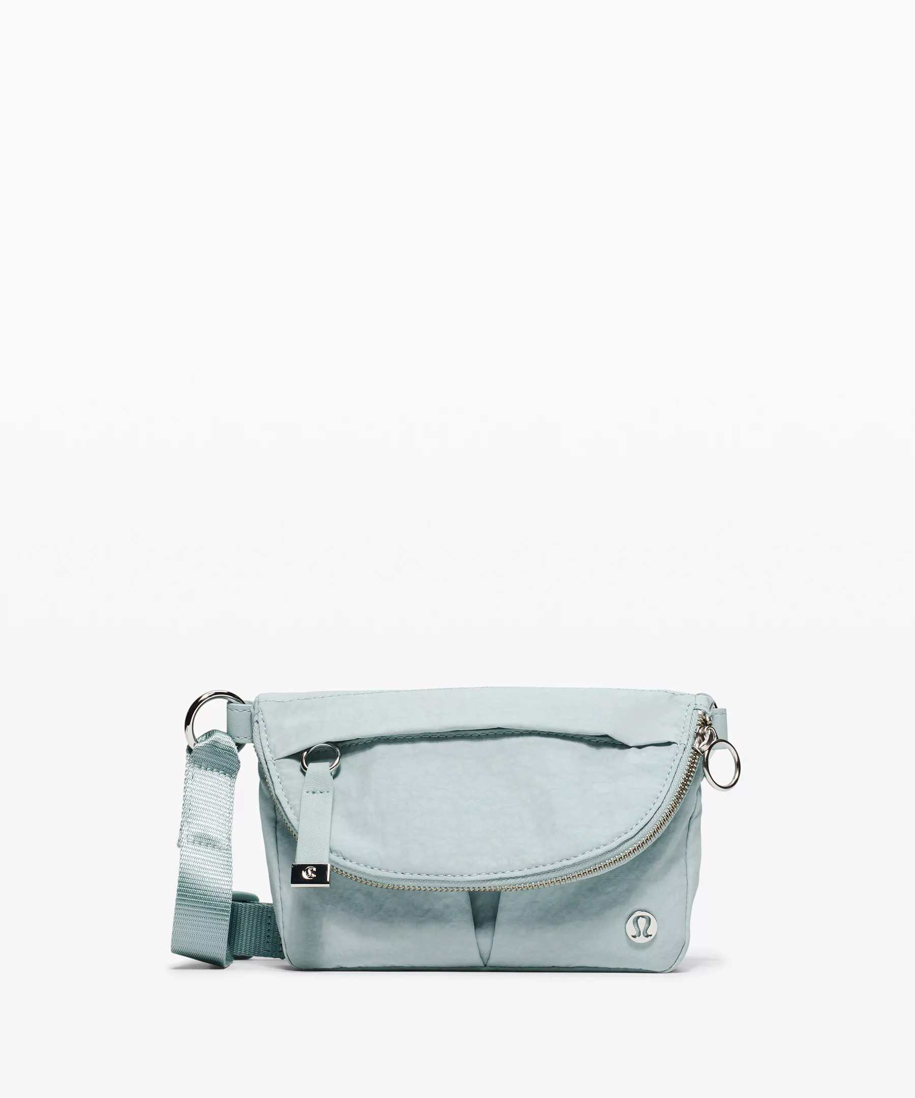 All Night Festival Bag Micro | Lululemon (US)