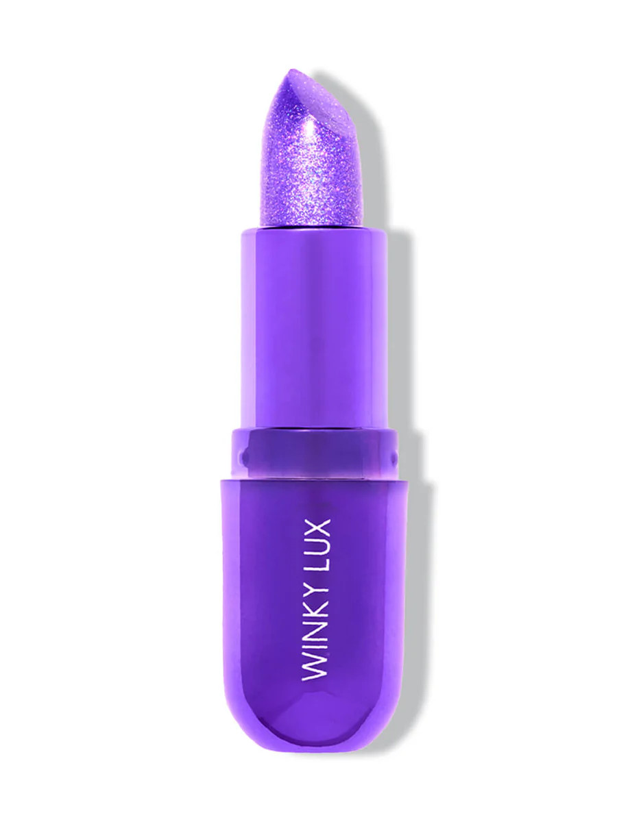 Amethyst Balm | Winky Lux