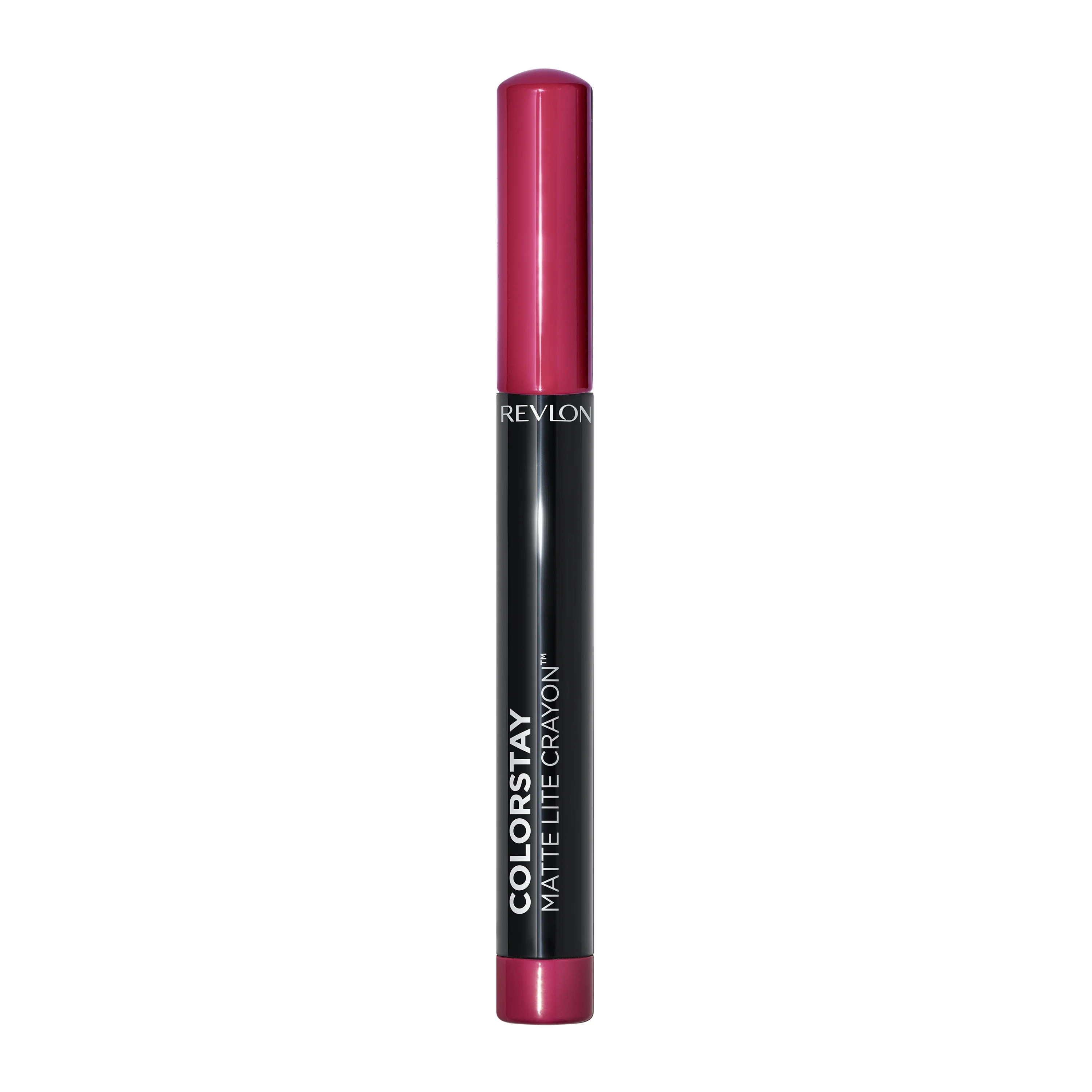 Revlon ColorStay Matte Lite Crayon, 011 Lifted, 0.049 oz | Walmart (US)
