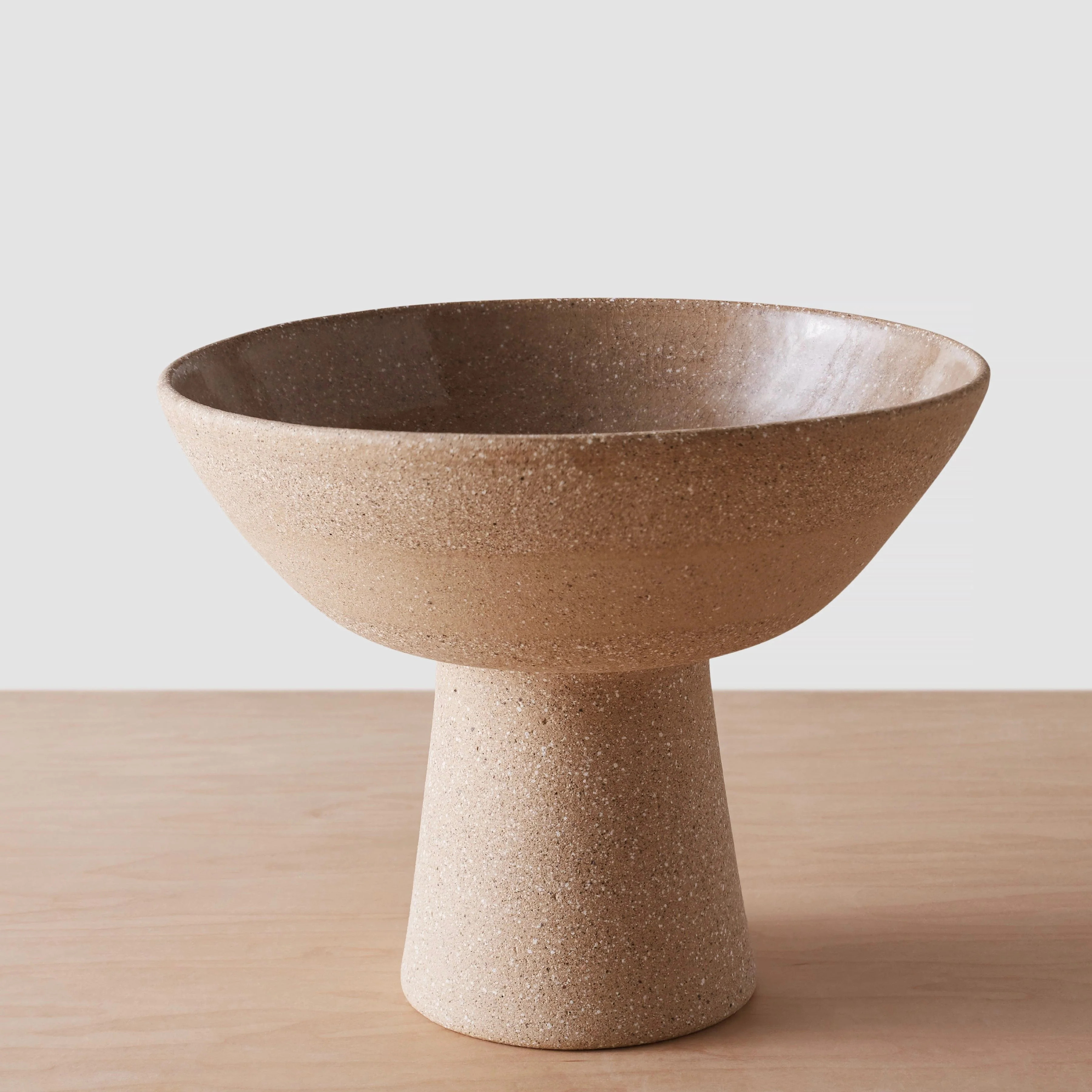 Caliz Bowl | The Citizenry