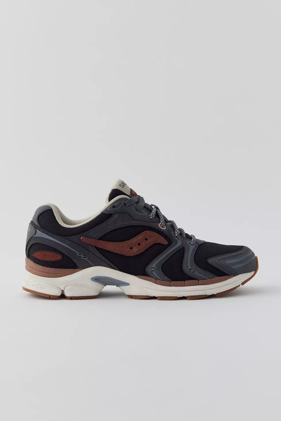Saucony ProGrid Triumph 4 Sneaker | Urban Outfitters (US and RoW)