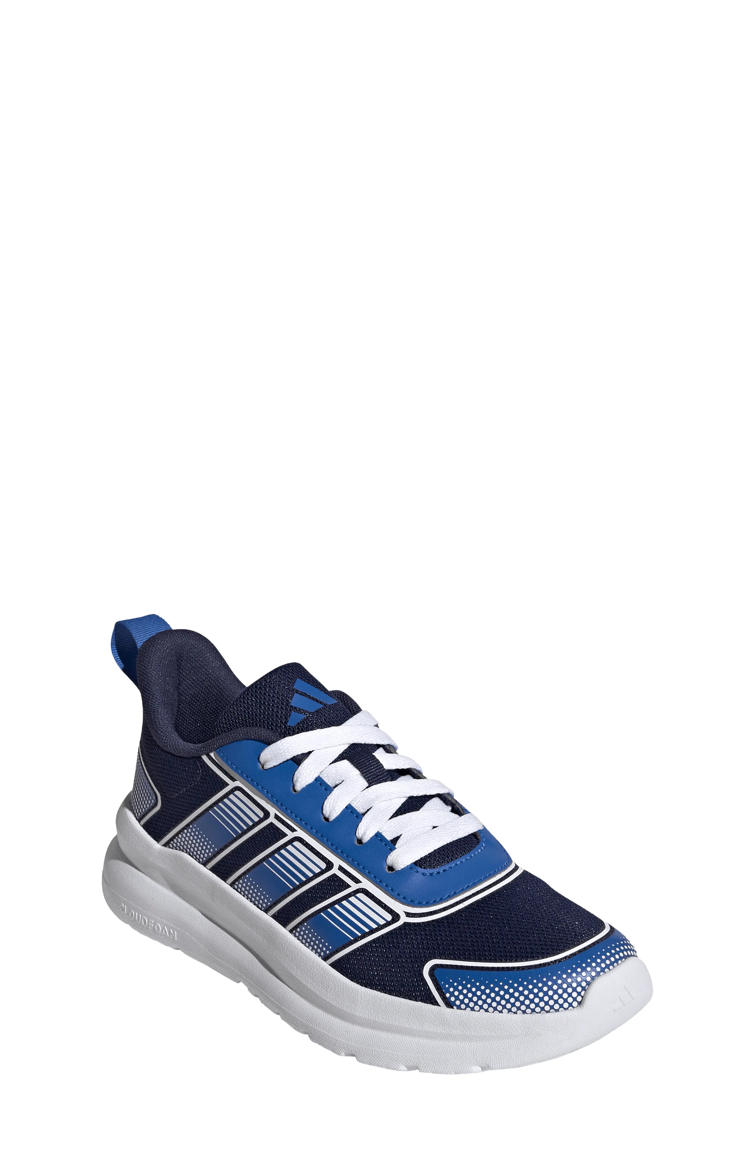 Kids' Tensaur Run 4.0 Sneaker (Men) | Nordstrom | Nordstrom