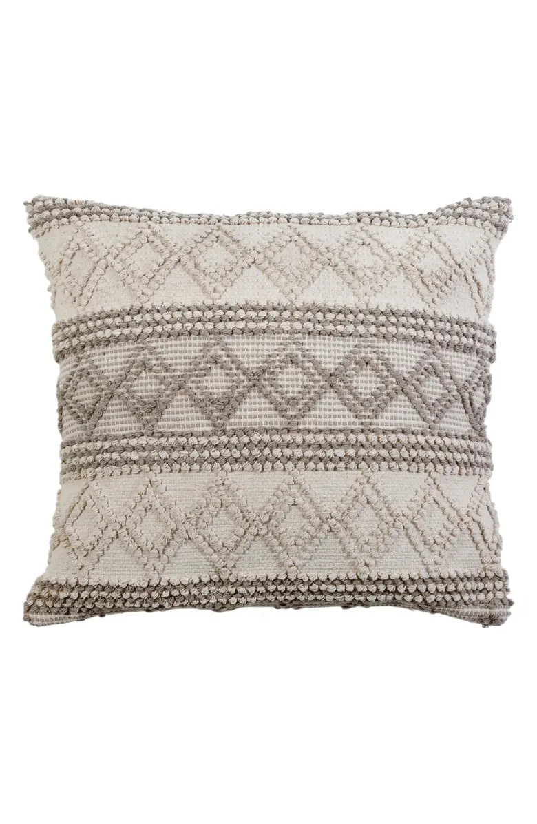 Phoebe Accent Pillow | Nordstrom