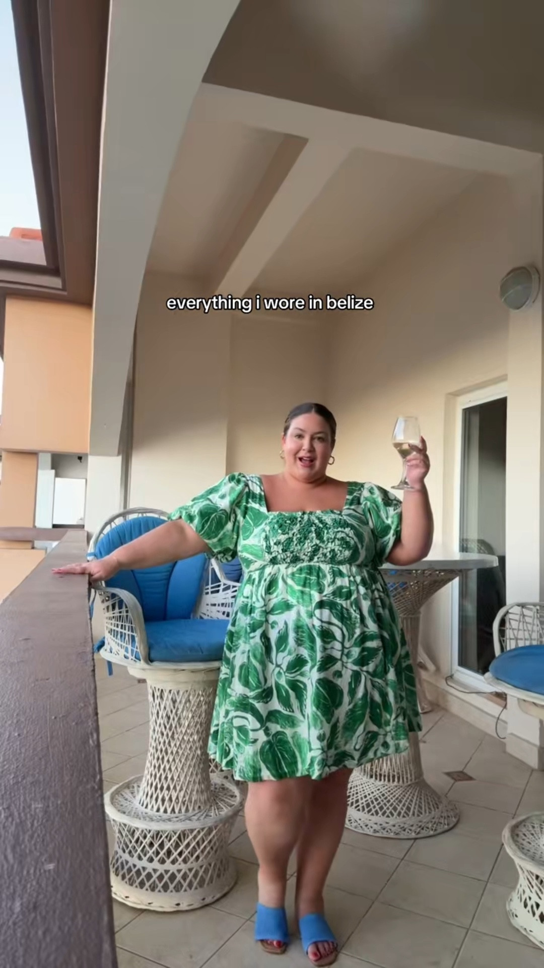 everything i wore in belize that is still linkable! a lot of things are available resale on Anthro for under $25!!! 

#LTKFindsUnder50 #LTKOver40 #LTKSaleAlert