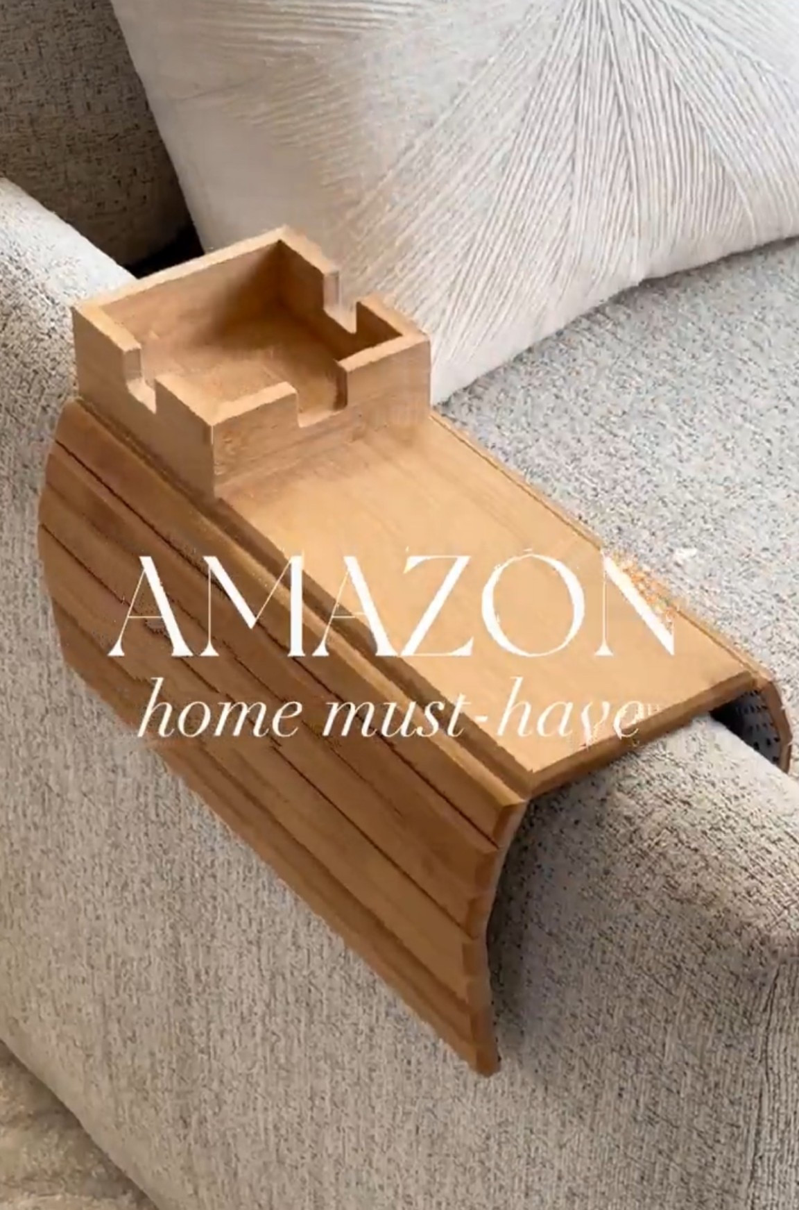 Scroll to shop!! Follow for more!!! Xo! ✨

#LTKhome #LTKfindsunder50 #LTKfindsunder100