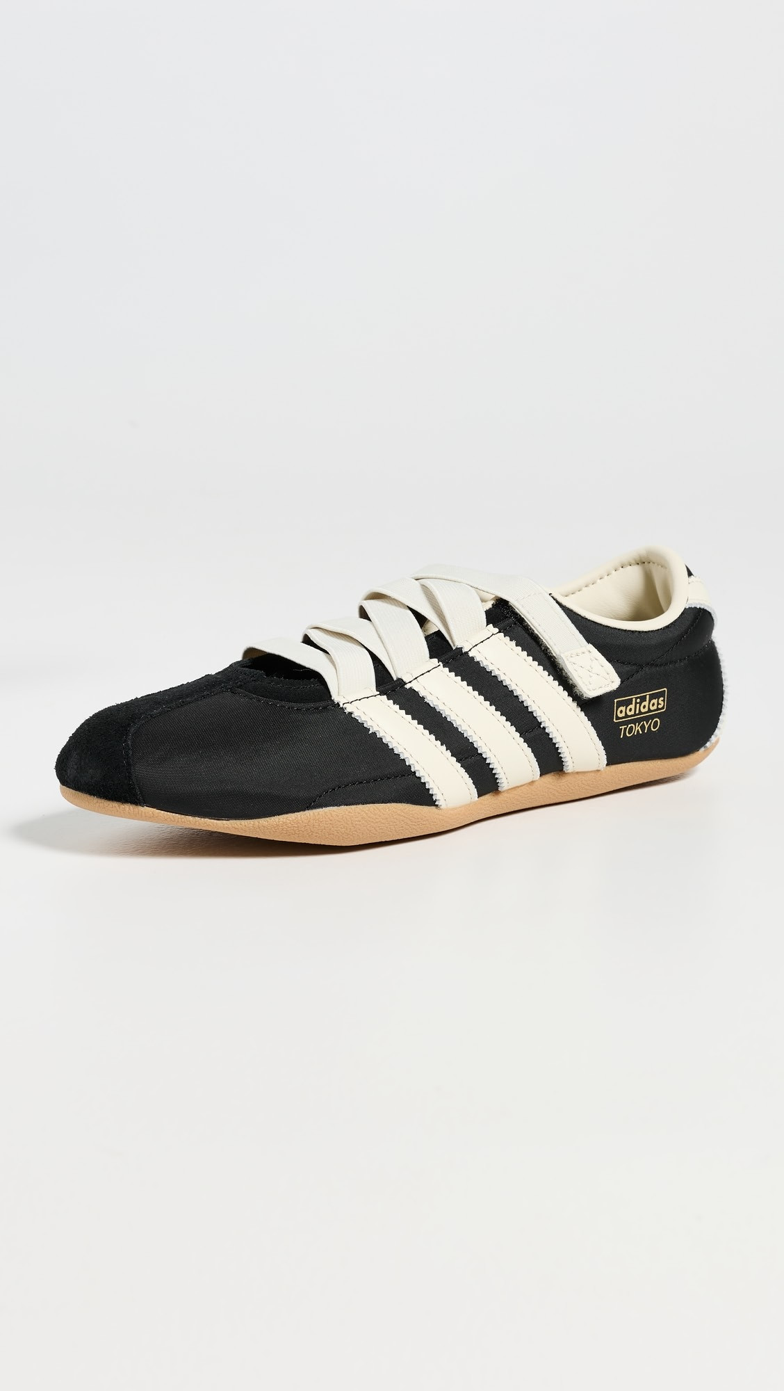 Tokyo Shoes | Shopbop
