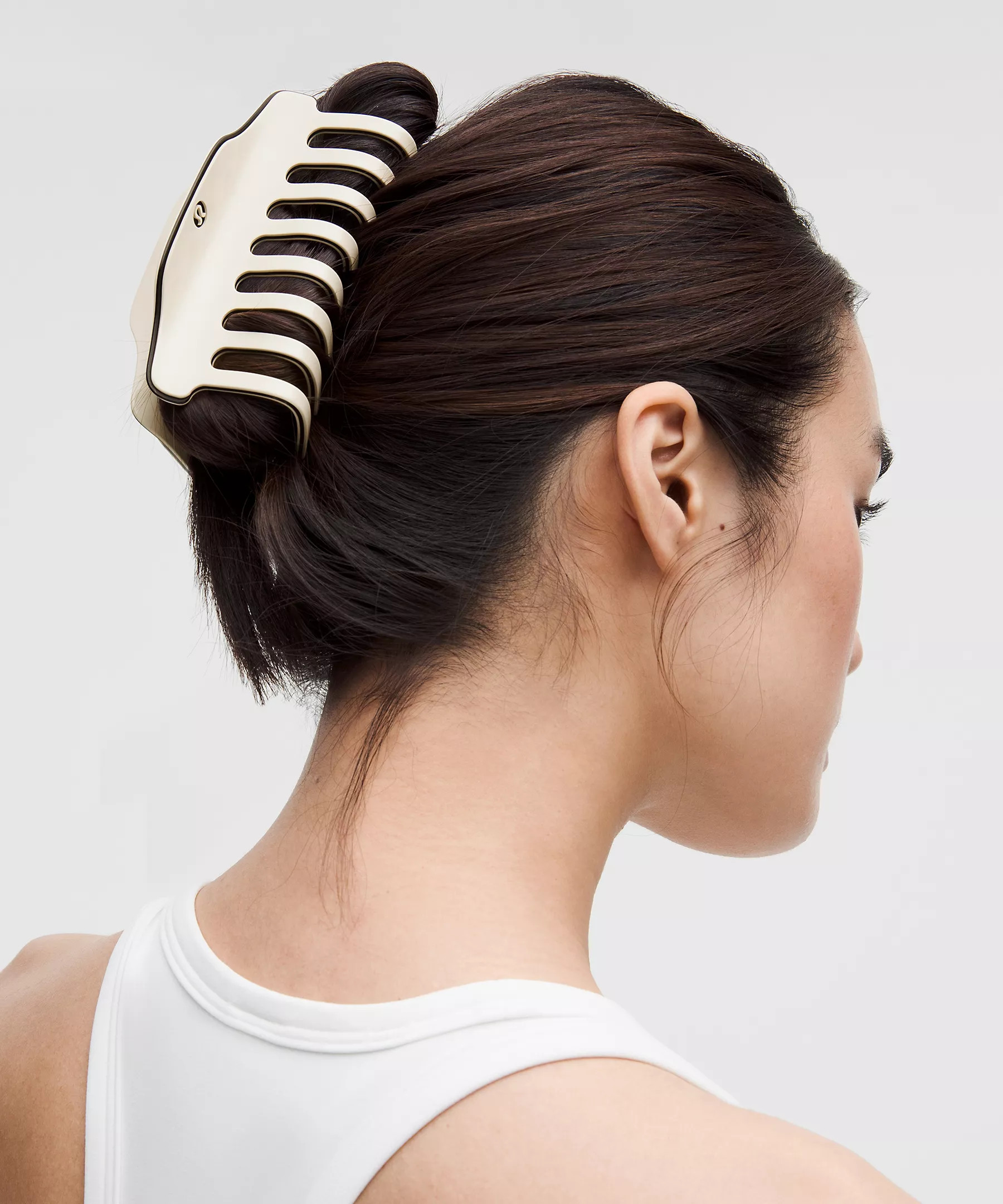 Jumbo Claw Clip | Lululemon (US)