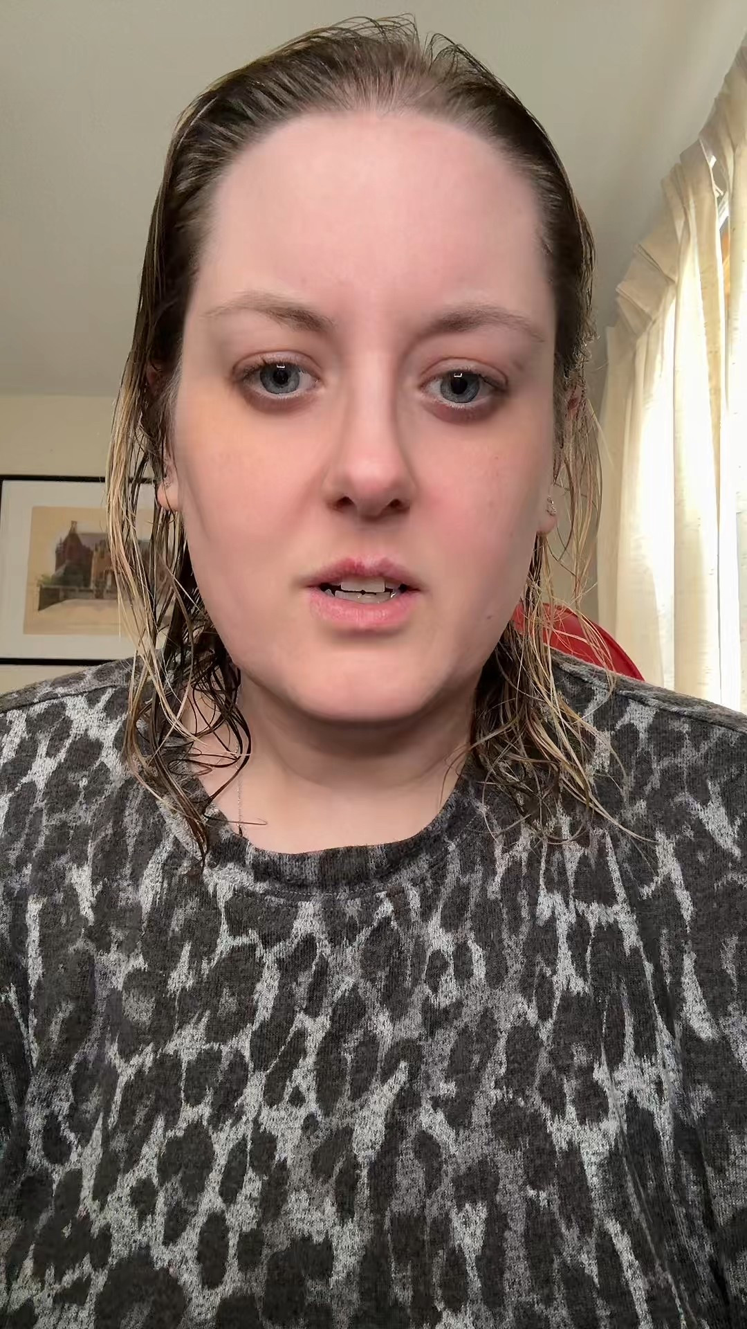 You need to try the TirTir milky toner 

#LTKStyleTip #LTKSaleAlert #LTKBeauty