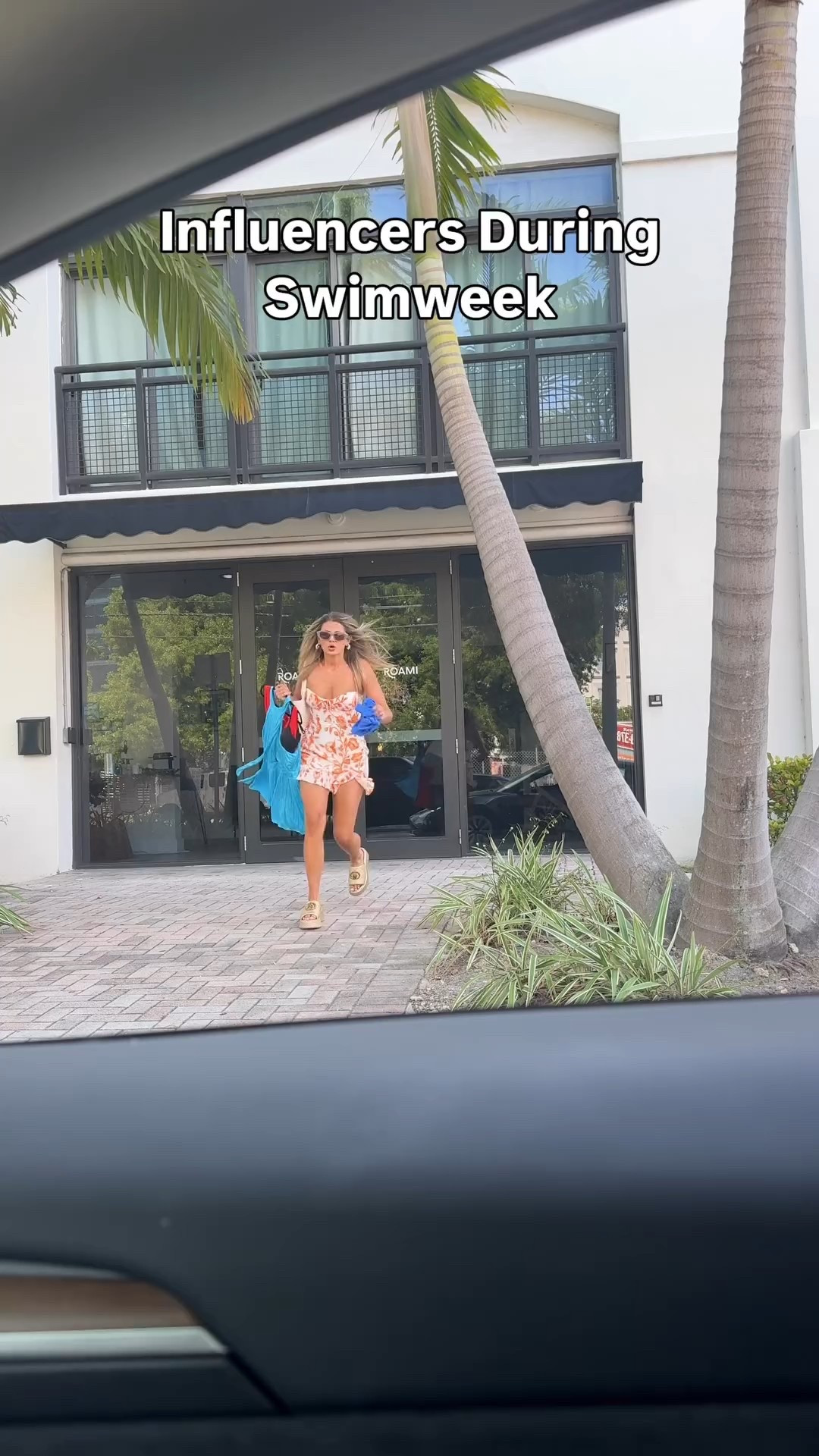 When did you eat last? 👀👙
Ft. @allegraparis 💖
#miamiswimweek #swimweek #relatable #comedy #funny #reels #skit #miami