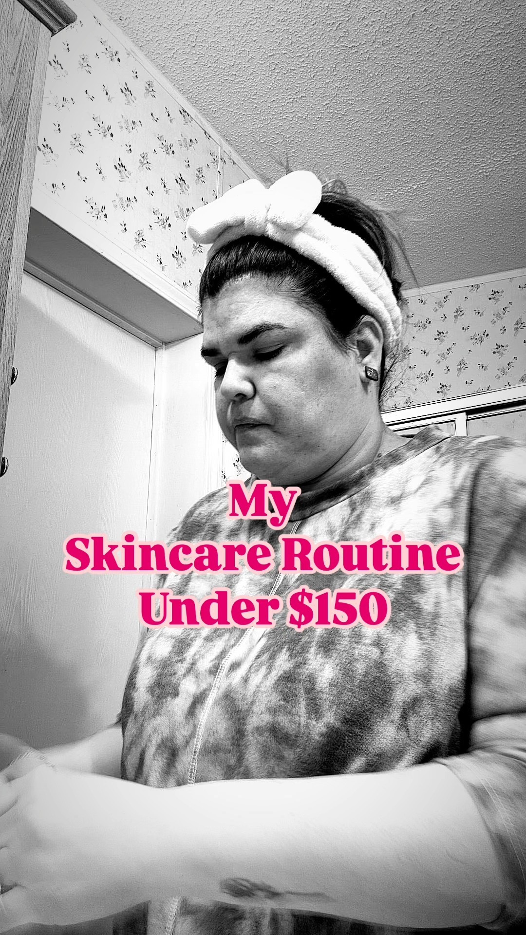 This is the moment I reflect on my business, life, mentorship, friendships, and peace. 

Thank you, @_bubble.skincare for this moment and amazing VEGAN products! 

Routine: 
Soft Launch Hydrating Cream Cleanser 
Bounce Back Balancing Mist 
Day Dream Tone & Texture Serum Vitamin C + Niacinamide 
Slam Dunk Hydrating Moisture 
Solar Mate SPF 40 
Over Night Hydrating Sleep Mask 

#LTKU