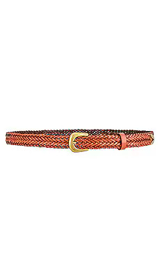 Tiana Mini Belt
                    
                    B-Low the Belt | Revolve Clothing (Global)