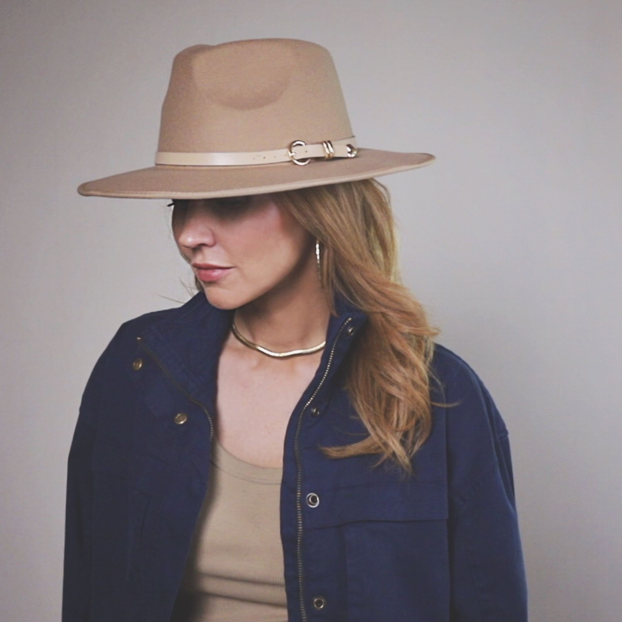 Outfit Ideas from the Nordstrom sale!
Nordstrom Anniversary Sale Picks for 2024
Causal outfit ideas!

#LTKSeasonal #LTKxNSale #LTKSummerSales