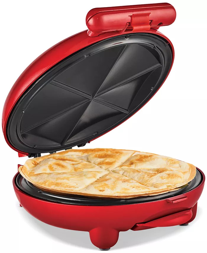 8" Quesadilla Maker | Macy's Canada